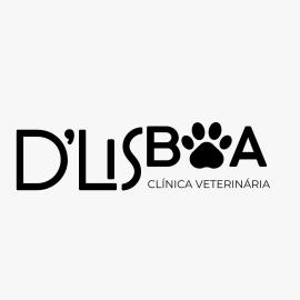 D Lisboa Clínica Veterinária