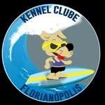 kennel club de Florian�polis