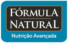 F�rmula Natural